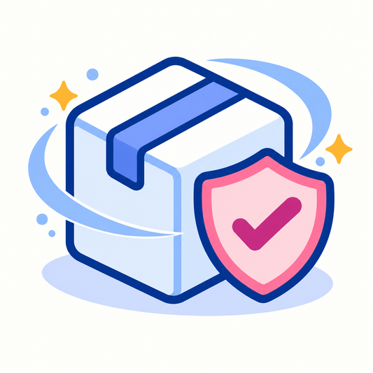 Shipping Protection